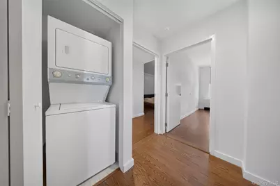 40-26 College Point Boulevard #16F, Flushing, NY 11354 - Photo 8