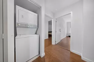 40-26 College Point Blvd, Flushing, NY 11354 - Photo 8