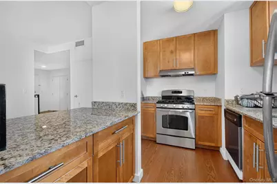 40-26 College Point Boulevard #16F, Flushing, NY 11354 - Photo 6