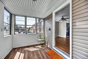 83 Center St, Highland Falls, NY 10928 - Photo 6