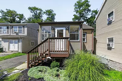83 Center Street, Highland Falls, NY 10928 - Photo 2