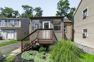 83 Center St, Highland Falls, NY 10928 - Photo 2