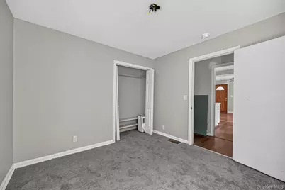 83 Center Street, Highland Falls, NY 10928 - Photo 28