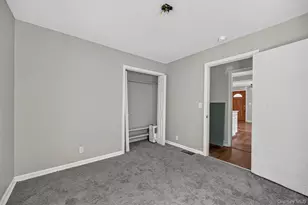 83 Center St, Highland Falls, NY 10928 - Photo 28