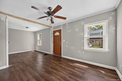 83 Center Street, Highland Falls, NY 10928 - Photo 12