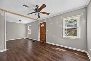 83 Center St, Highland Falls, NY 10928 - Photo 12