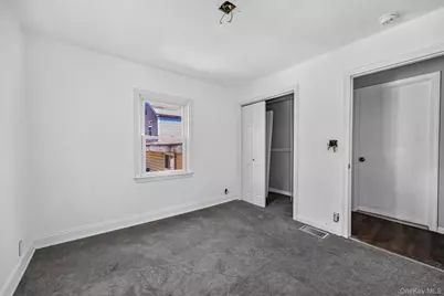 83 Center Street, Highland Falls, NY 10928 - Photo 22