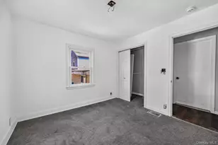 83 Center St, Highland Falls, NY 10928 - Photo 22