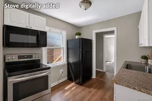 83 Center St, Highland Falls, NY 10928 - Photo 16
