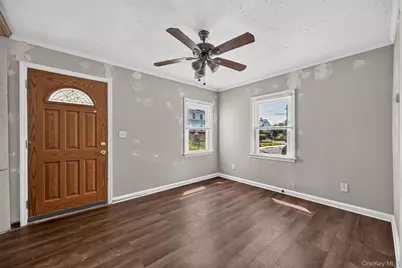 83 Center Street, Highland Falls, NY 10928 - Photo 10