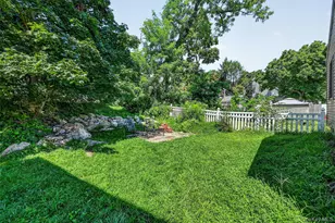 83 Center St, Highland Falls, NY 10928 - Photo 30