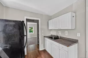 83 Center St, Highland Falls, NY 10928 - Photo 18