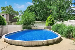 17 Sundial Ln, Bellport, NY 11713 - Photo 26