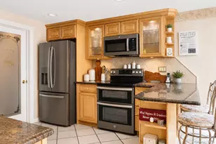 17 Sundial Ln, Bellport, NY 11713 - Photo 6