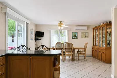 17 Sundial Lane, Bellport, NY 11713 - Photo 8