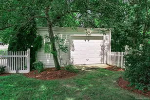 17 Sundial Ln, Bellport, NY 11713 - Photo 24