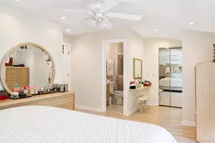 17 Sundial Ln, Bellport, NY 11713 - Photo 12