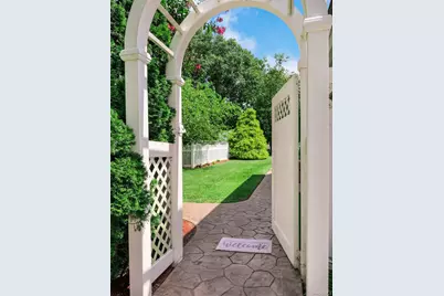 17 Sundial Lane, Bellport, NY 11713 - Photo 18