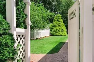 17 Sundial Ln, Bellport, NY 11713 - Photo 18