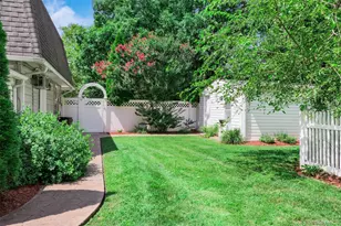 17 Sundial Ln, Bellport, NY 11713 - Photo 20