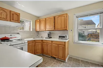 26 Elliot Street, Mount Vernon, NY 10553 - Photo 8