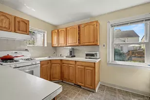 26 Elliot St, Mount Vernon, NY 10553 - Photo 8