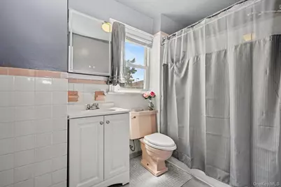 26 Elliot Street, Mount Vernon, NY 10553 - Photo 16