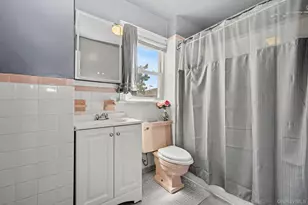 26 Elliot St, Mount Vernon, NY 10553 - Photo 16