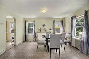26 Elliot St, Mount Vernon, NY 10553 - Photo 12