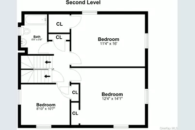 26 Elliot Street, Mount Vernon, NY 10553 - Photo 30