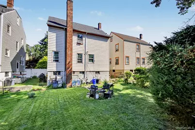 26 Elliot Street, Mount Vernon, NY 10553 - Photo 26