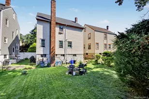 26 Elliot St, Mount Vernon, NY 10553 - Photo 26