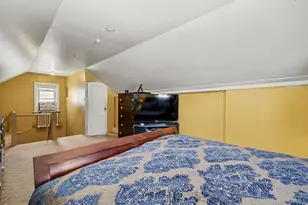 26 Elliot St, Mount Vernon, NY 10553 - Photo 18