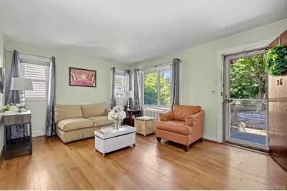 26 Elliot Street, Mount Vernon, NY 10553 - Photo 4