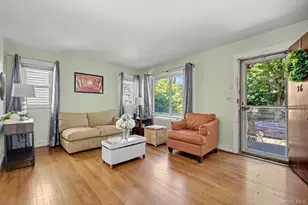 26 Elliot St, Mount Vernon, NY 10553 - Photo 4