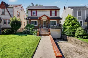 26 Elliot St, Mount Vernon, NY 10553 - Photo 2