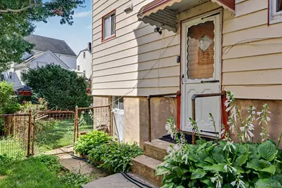 26 Elliot Street, Mount Vernon, NY 10553 - Photo 22