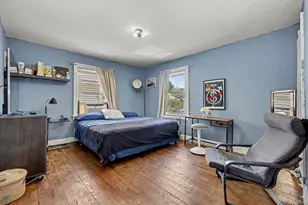 26 Elliot St, Mount Vernon, NY 10553 - Photo 14
