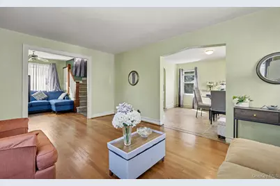 26 Elliot Street, Mount Vernon, NY 10553 - Photo 6