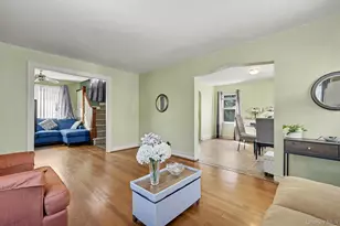 26 Elliot St, Mount Vernon, NY 10553 - Photo 6