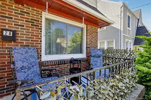 26 Elliot St, Mount Vernon, NY 10553 - Photo 20