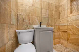 298 Cooper St, Brooklyn, NY 11237 - Photo 6