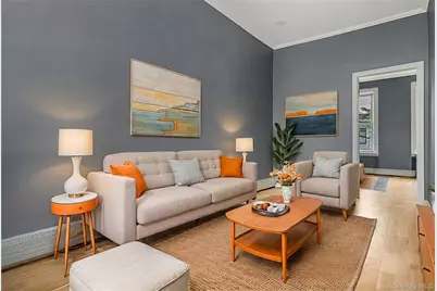 298 Cooper Street #2R, Brooklyn, NY 11237 - Photo 4