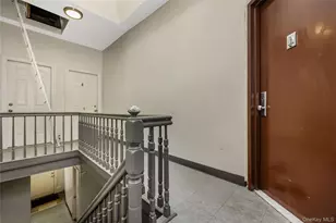 298 Cooper St, Brooklyn, NY 11237 - Photo 10