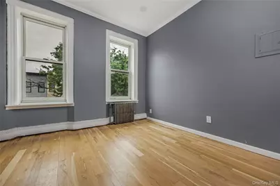 298 Cooper Street #2R, Brooklyn, NY 11237 - Photo 2