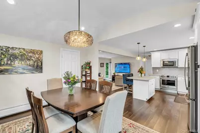 42 Dock Lane, Wantagh, NY 11793 - Photo 6
