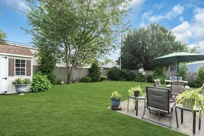 42 Dock Lane, Wantagh, NY 11793 - Photo 22