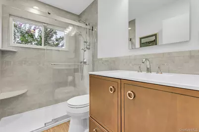 42 Dock Lane, Wantagh, NY 11793 - Photo 14
