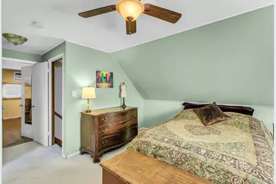 42 Dock Lane, Wantagh, NY 11793 - Photo 16