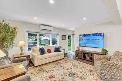 42 Dock Lane, Wantagh, NY 11793 - Photo 10